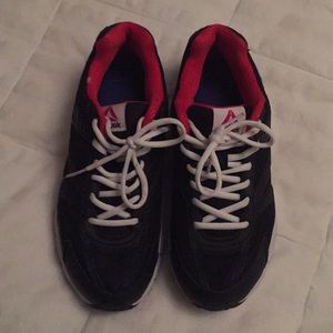 Reebok Shoes - Reebok sneakers Reebok Shoes - Reebok sneakers